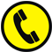 Numéro de téléphone des Fournisseurs de semences à proximité